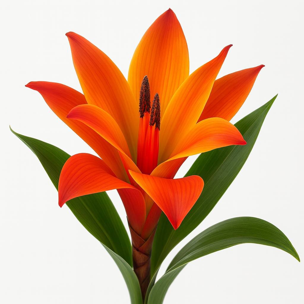 Lingulata Saksı - Görsel 3